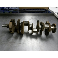 #H603 Crankshaft Standard For 74-75 Chrysler Imperial  7.2 3751888
